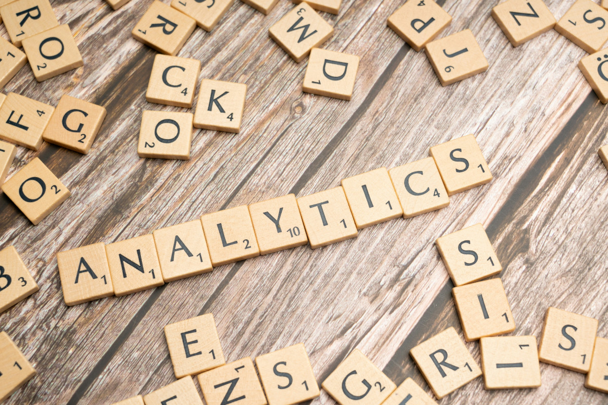 Product Analytics: The Missing Layer Between 'Best Sellers' and Better Merchandising