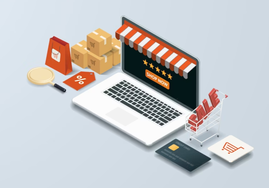 7 Discount and Pricing Strategies Every Shopify Merchant Should Know in 2026