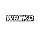WREKD