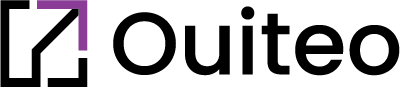 Collection Manager