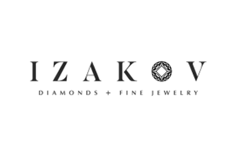 IZAKOV